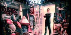 THE TWILIGHT ZONE noticia: Adaptaciones en la dimensión desconocida