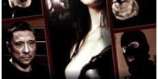 TRANSGRESSION ficha + sinopsis