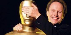 OSCARS 2012 noticia: ¡Billy Crystal regresa!