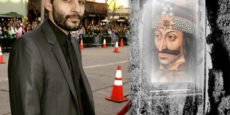 AKIRA noticia: Jaume Collet-Serra confirmado como director