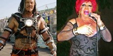 GAZAPOS 2011 noticia: Las mejores cagadas del 2011