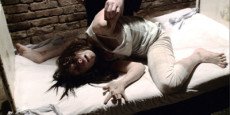 THE DEVIL INSIDE noticia: El diablo de dentro arrasa