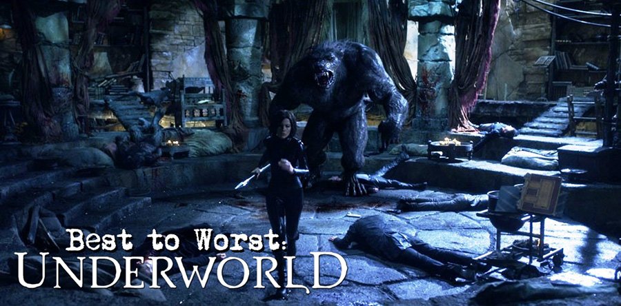 UNDERWORLD artículo: Herejías vampíricas