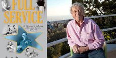SCOTTY BOWERS noticia: Full Service, sexo en Hollywood