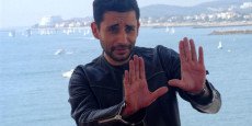 HERE THERE BE MONSTERS noticia: Collet-Serra hará una de monstruos marinos