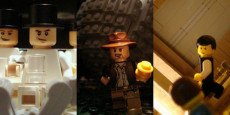 LEGO noticia: Más adaptaciones de juguetes, es la guerra