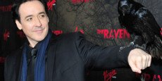 EL ENIGMA DEL CUERVO tráiler V.O.