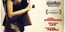 RED STATE ficha