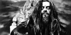 LORDS OF SALEM noticia: Las brujerías de Rob Zombie