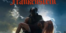 SHERLOCK HOLMES VS. FRANKENSTEIN noticia: Duelo de mitos