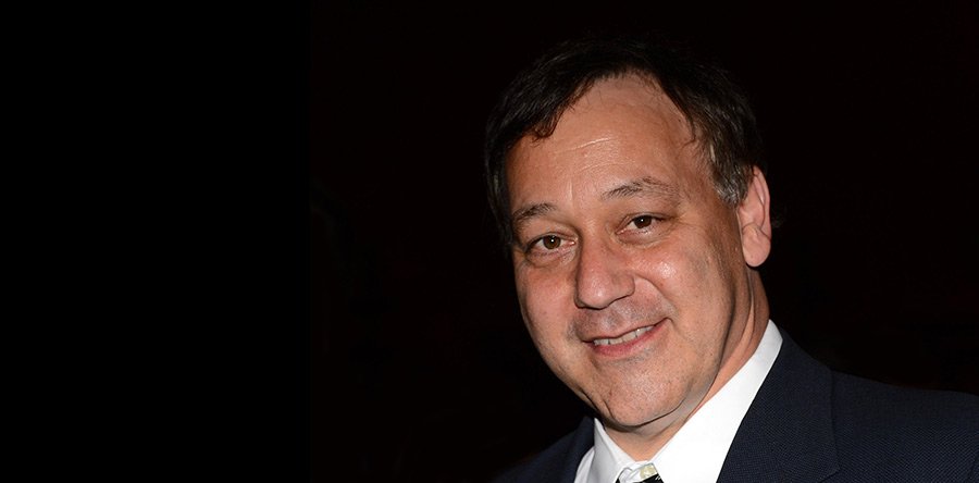 WARCRAFT: EL ORIGEN noticia: Sam Raimi descartado