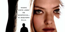 SIN RASTRO ficha