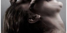 THE POSSESSION (EL ORIGEN DEL MAL) ficha