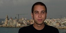 SITGES 2012 noticia: Brandon Cronenberg mantiene con Antiviral la esencia familiar