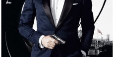 SKYFALL ficha