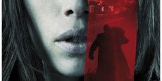 EL HOMBRE DE LAS SOMBRAS ficha