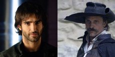 EL CAPITÁN ALATRISTE noticia: Nueva oportunidad en televisión