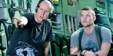 AVATAR 2-3 noticia: James Cameron no quiere poner fecha