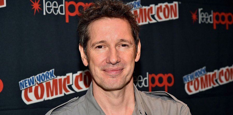 RESIDENT EVIL: EL CAPÍTULO FINAL noticia: Paul W.S. Anderson confirma RE6