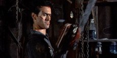 EVIL DEAD noticia: Secuelas originales, secuelas rebooteras y cross-overs