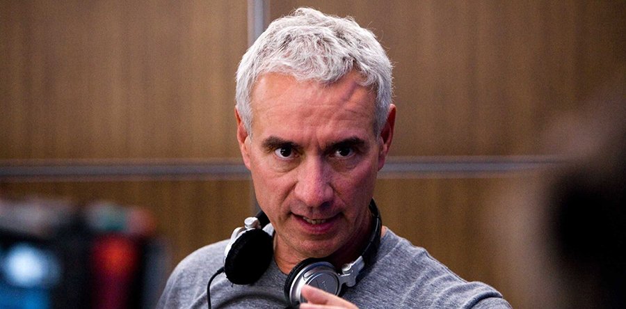 INDEPENDENCE DAY noticia: Saga de Independence Day a la vista