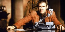BLADE RUNNER noticia: Ahora sí, la secuela en marcha