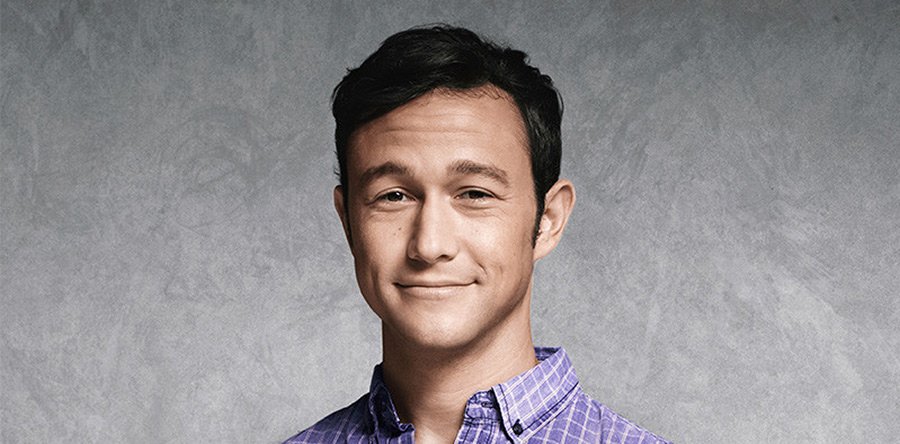 DOCTOR STRANGE noticia: ¿Joseph Gordon-Levitt el Dr. Extraño?