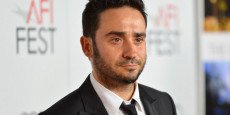 JUAN ANTONIO BAYONA noticia: Premio Nacional de Cinematografía 2013