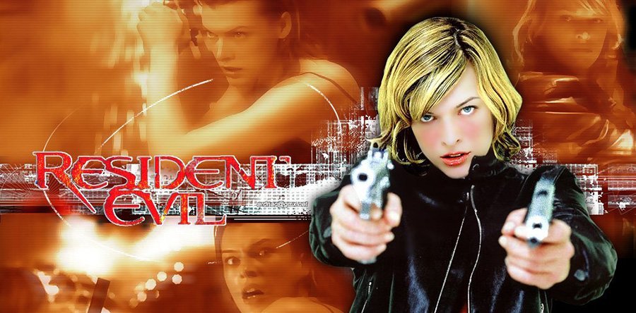 RESIDENT EVIL: EL CAPÍTULO FINAL noticia: El capítulo final ya tiene fecha