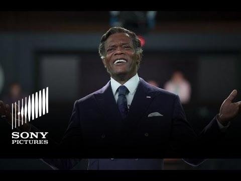 ROBOCOP tráilers V.O.