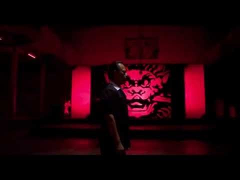 SÓLO DIOS PERDONA tráiler español y V.O.