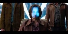 X-MEN: DÍAS DEL FUTURO PASADO tráiler V.O.