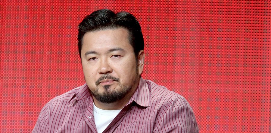 EL LEGADO DE BOURNE 2 noticia: Justin Lin fichado