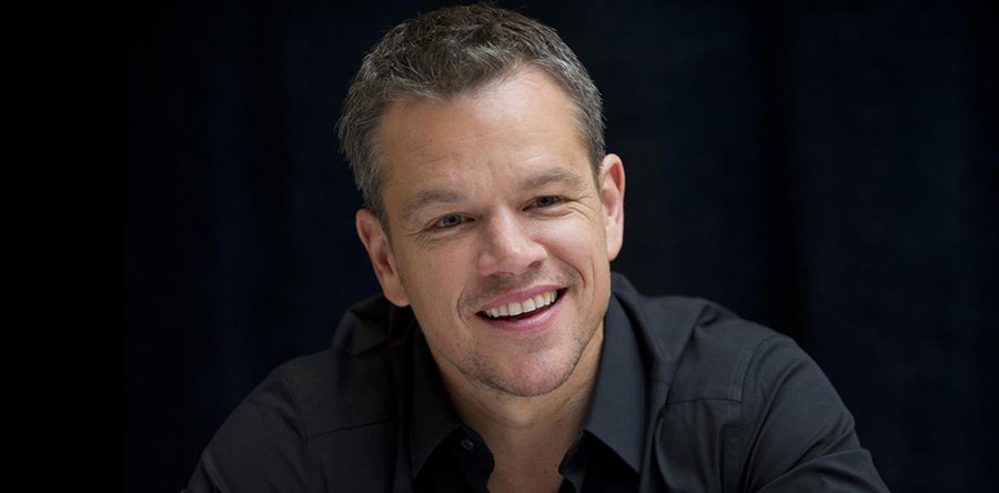 EL LEGADO DE BOURNE noticia: Poca memoria pero mucha mala hostia