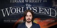 COLLIDER noticia: Edgar Wright se pasa al terror puro