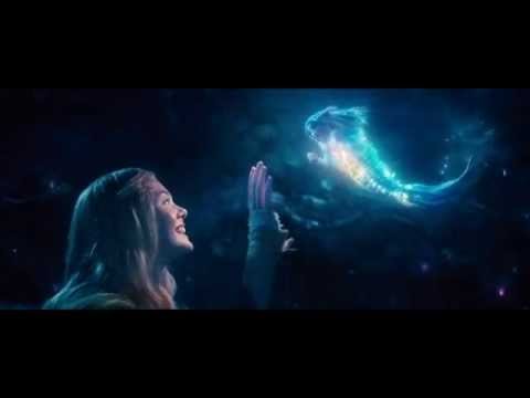 MALÉFICA tráiler español