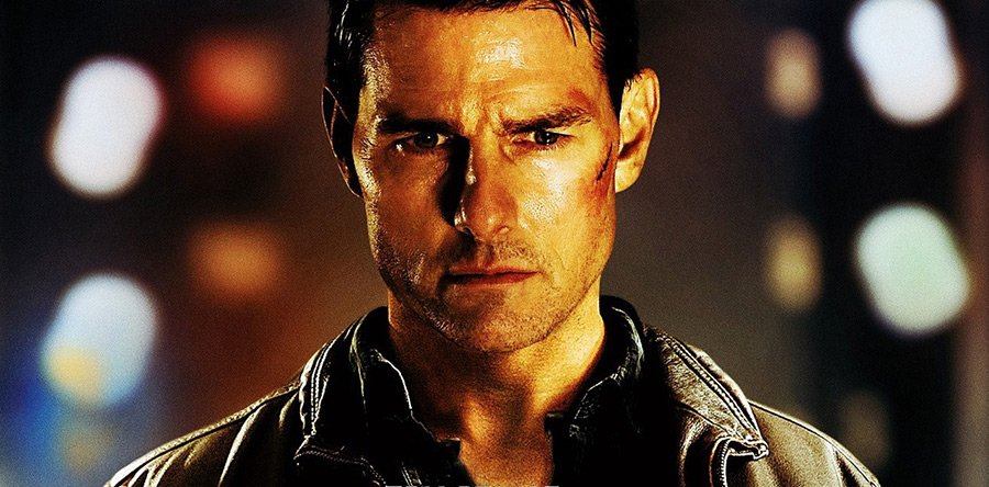 JACK REACHER: NUNCA VUELVAS ATRÁS noticia: Secuela de Jack Reacher confirmada