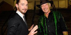 INDIANA JONES noticia: Disney adquiere los derechos