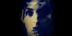 PURGATORIO noticia: De el terror de ‘El niño’ a ‘Purgatorio’
