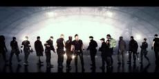 LOS MERCENARIOS 3 tráiler V.O.