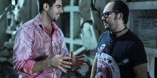 KNOCK KNOCK noticia: Eli Roth dirige una horror-movie psicológica