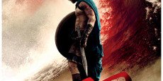 300: EL ORIGEN DE UN IMPERIO ficha