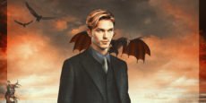 ANIMALES FANTÁSTICOS Y DÓNDE ENCONTRARLOS noticia: trilogía de spin-offs de Harry Potter