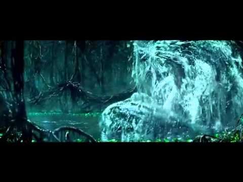 HÉRCULES tráiler español y V.O.