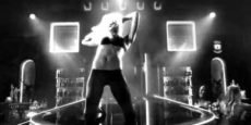 SIN CITY: UNA DAMA POR LA QUE MATAR tráilers V.O.