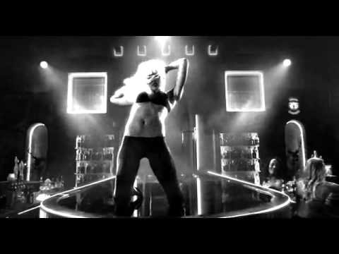 SIN CITY: UNA DAMA POR LA QUE MATAR tráilers V.O.
