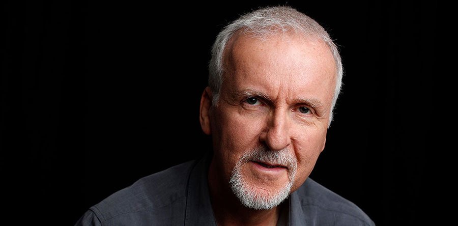 JAMES CAMERON noticia.jpg