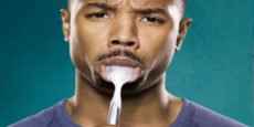 MEN WHO KILL noticia: Michael B. Jordan nuevo héroe de acción