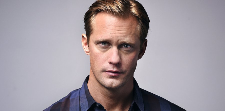 LA LEYENDA DE TARZÁN noticia: Se inicia el rodaje tarzanesco