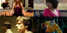 SITGES 2014 avance: El cine que nos viene